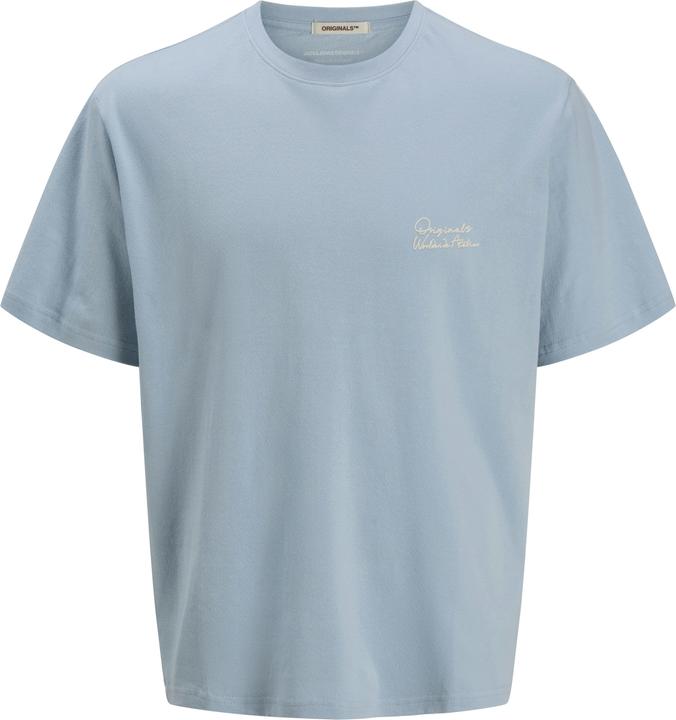 Jack & Jones T-shirt Mini T-shirt (104)