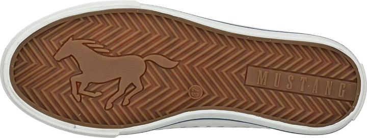 Image du produit Mustang Sneaker (38)