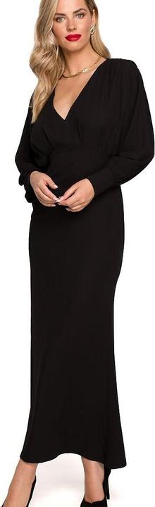 Makover Cocktailkleid (S)