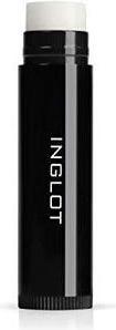 Image du produit Inglot Soins riches