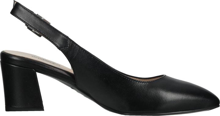 Actual product image Nero Giardini Pumps (38.5)