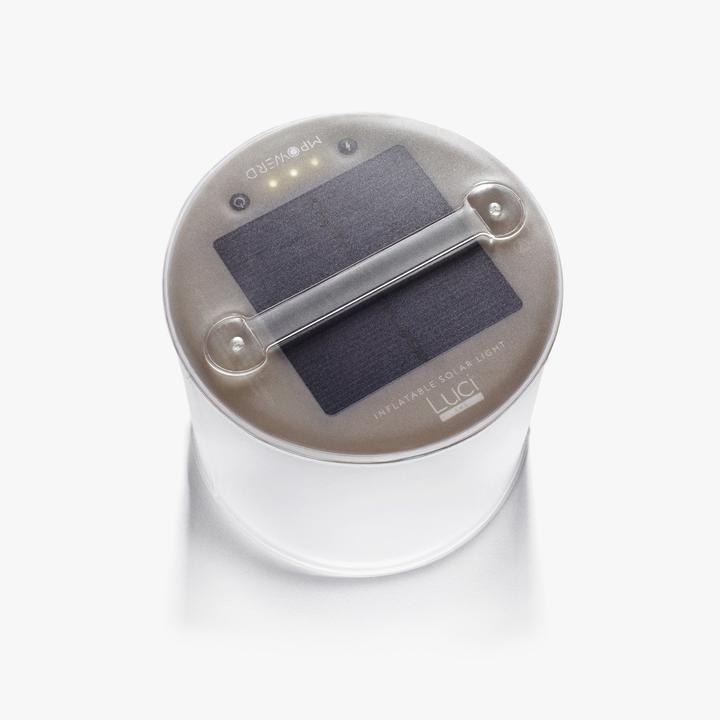 Image du produit Luci Lux