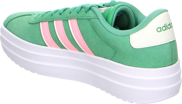 Image du produit adidas Femmes VL Court Bold (38)