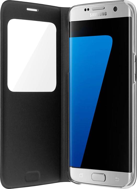 Immagine prodotto Samsung Vista S (Samsung Galaxy S7 Edge)