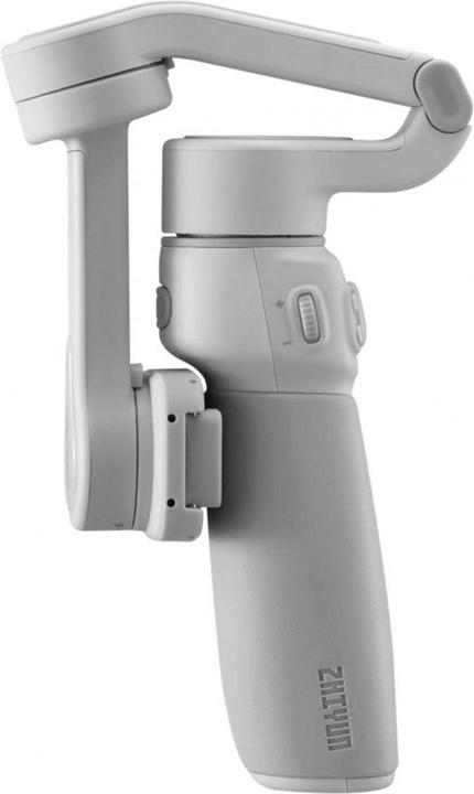 Image du produit Zhiyun Smooth Q4 Combo (Smartphone, 0.28 kg)