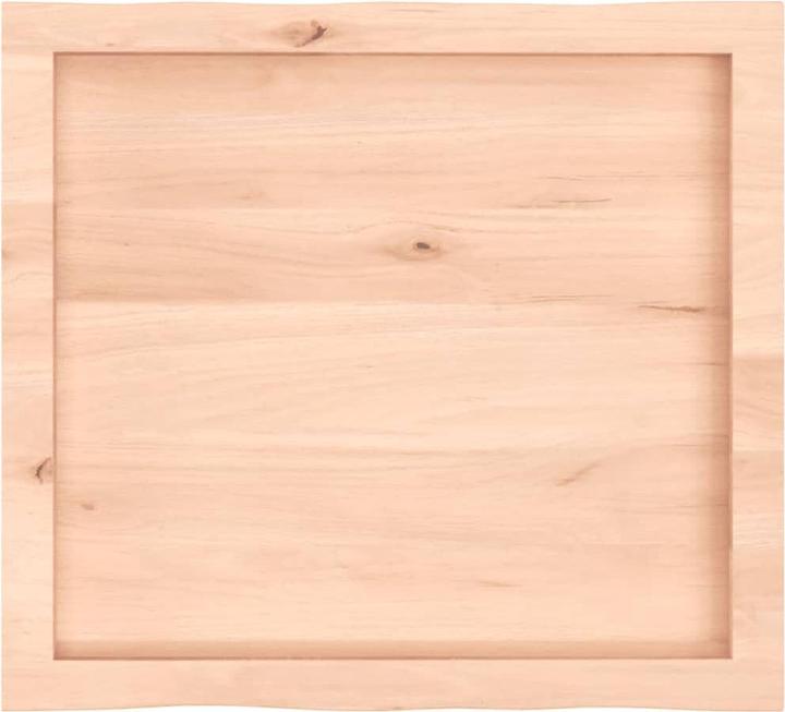 Produktbild VidaXL Chaim (60 x 50 x 4 cm)
