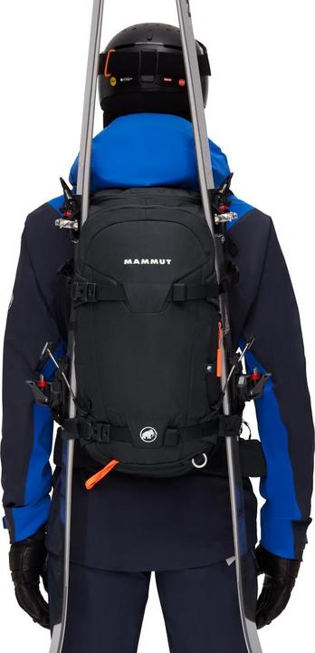 Image du produit Mammut Nirvana 30 (30 l)