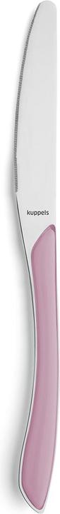 Immagine prodotto Kuppels Besteckset 2 2214 Prisma (24 Pezzo/i, Set di posate)