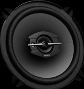 Image du produit Sony XS-GTF1339U (230 W, 2.50 cm)