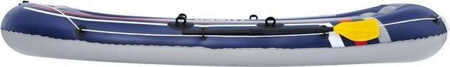Productafbeelding Bestway Hydro Force Trek X3 Set (307 cm, 3 pers.)