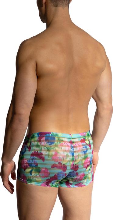 Image du produit Olaf Benz Retro Pants RED2459 Minipants (M, Une unité par pack)