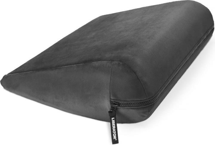 Image du produit Liberator Jaz