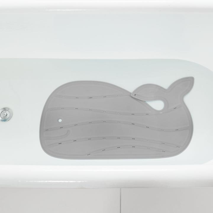 Produktbild Skiphop Moby Bath Mat