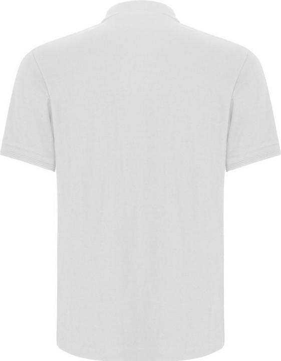Produktbild Alpinia Centauro Premium Poloshirt kurzärmlig (XL)