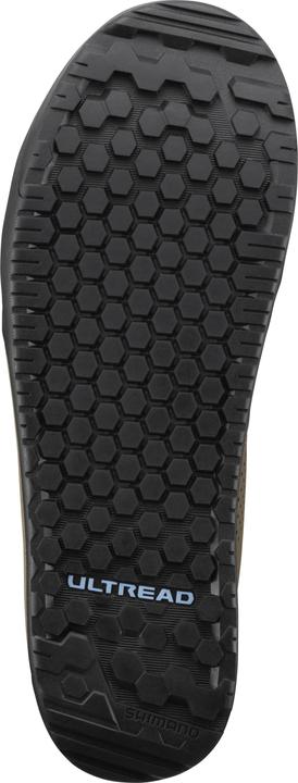 Produktbild Shimano SH-GF6 (44)