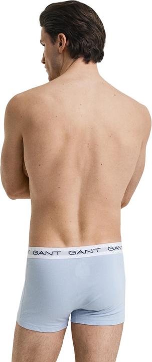 Immagine prodotto GANT Trunk 3-Pack (L, confezione da 3)