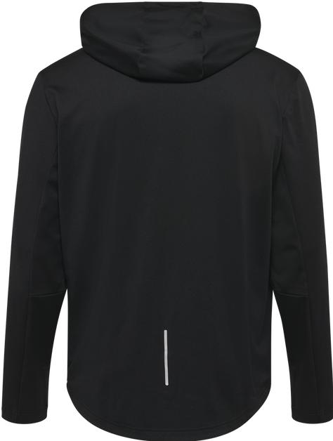 Immagine prodotto hummel Aston Hoodie (M)