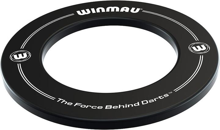 Produktbild Winmau Catchring