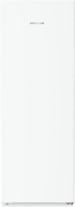 Actual product image Liebherr Refrigerator Re 5020 White, Right, Exchangeable (348 l)