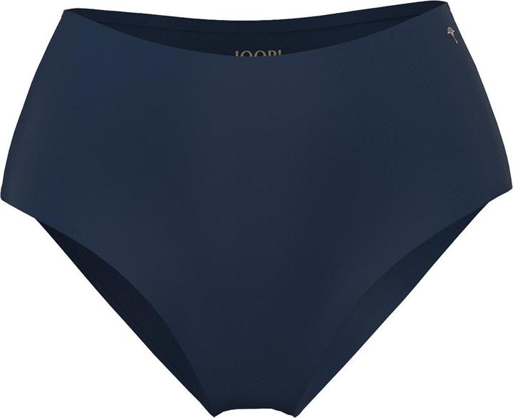 Immagine prodotto Joop! Maxislip Sensation (42, Confezione singola)
