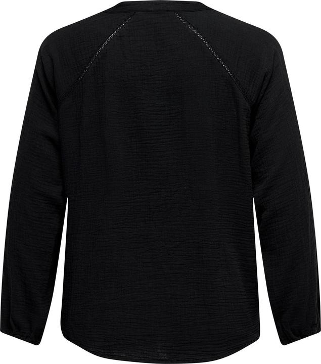 Actual product image Only CARTHYRA Top Top (48)