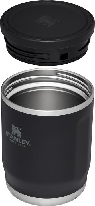 Actual product image Stanley 1913 The Adventure To-Go Food (0.53 l)