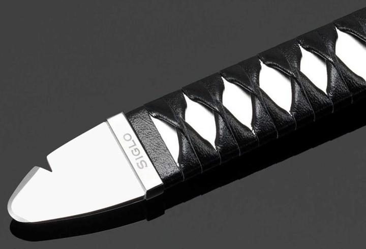 Produktbild Habanos Zigarrenbox Messer Siglo