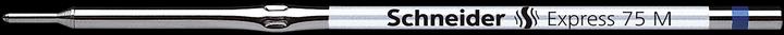 Produktbild Schneider Mine EXPRESS 75 M (Gelmine, Blau, 0.50 mm)