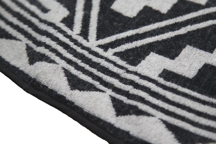 Image du produit Lasa Mandala (Ø 180 cm)