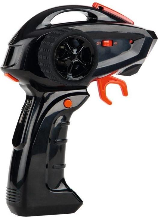 Image du produit Carrera 2,4GHz Passion Impact 3