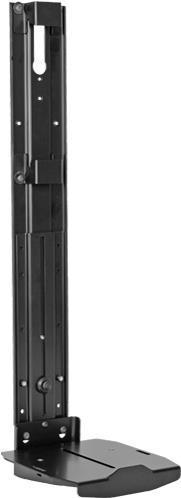Image du produit Chief Fusion FCA810 - composant de montage (étagère à accessoires) (Divers)