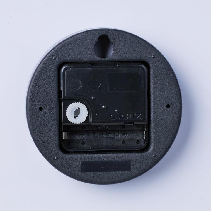 Produktbild Relaxdays Sanduhr (5.50 cm)