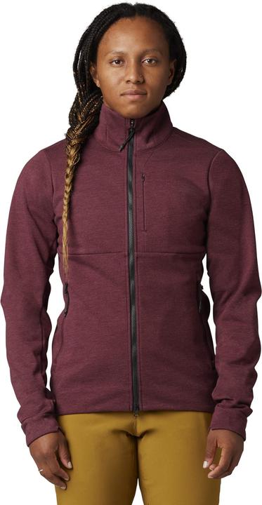 Immagine prodotto Fox Giacca 22 W Ranger Fire Drk Mrn L (L)
