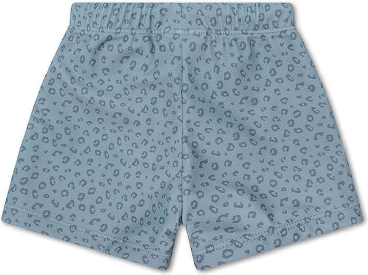 Actual product image Swim Essentials Schwimmboxer (80)