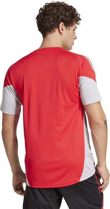 Immagine prodotto adidas Maglia Tiro25c (S)