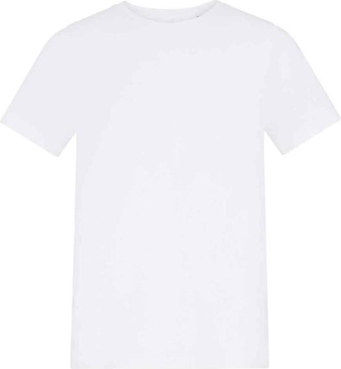 Awdis TShirt (128)