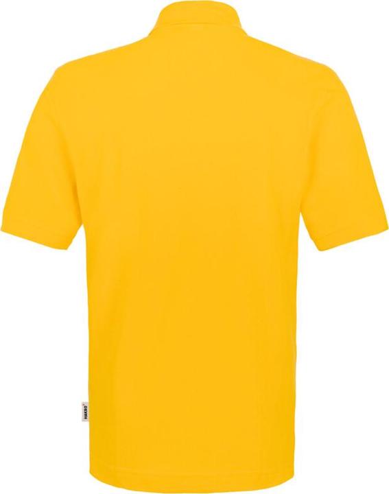 Immagine prodotto Hakro Polo classica (XS)
