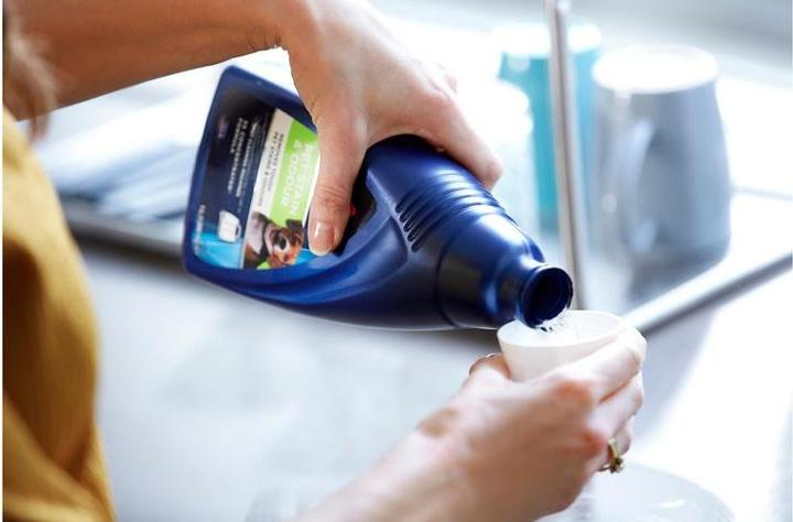 Image du produit Bissell SpotClean Pet Pro