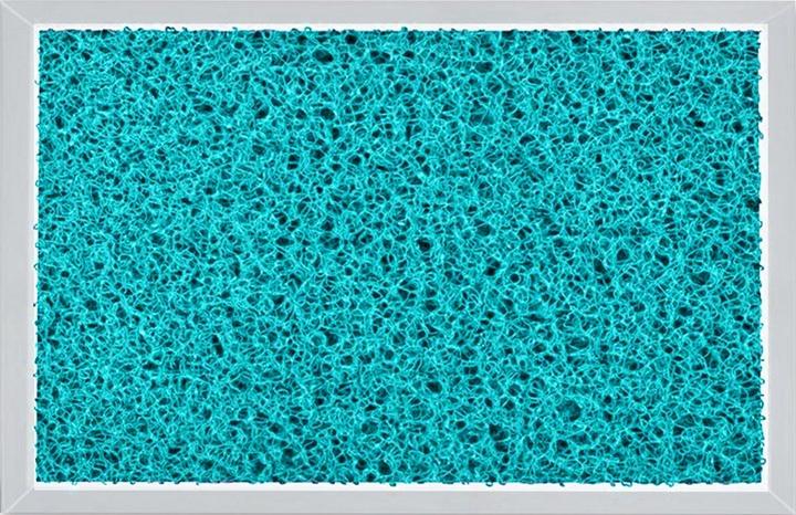 Produktbild ETM Hygienic Mat (5.5 x 8.5 cm)