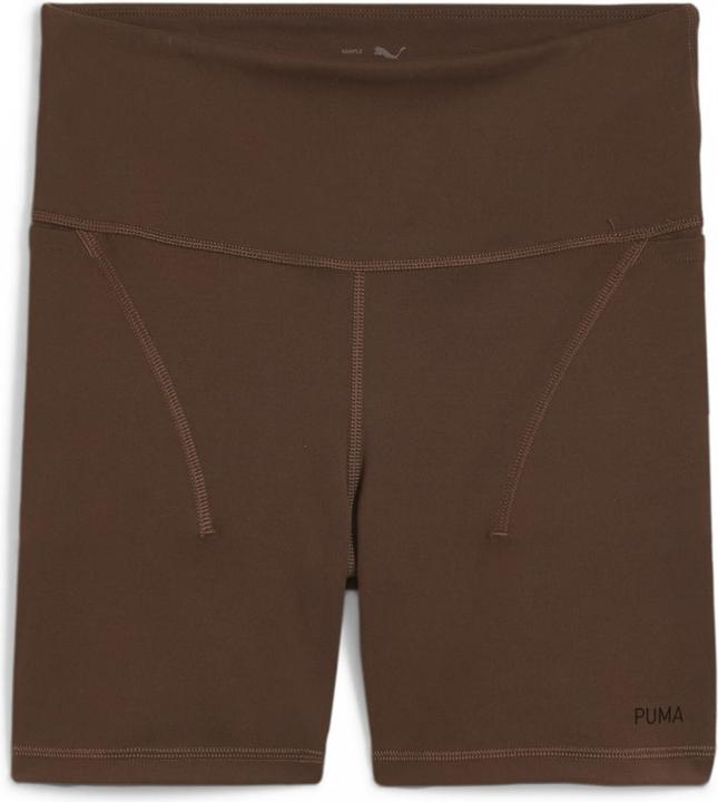 Produktbild Puma Cloudspun Hw 5" Tight Short (S)