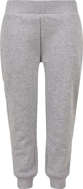 Produktbild Urban Classics Boys Organic Basic Sweatpants (158)