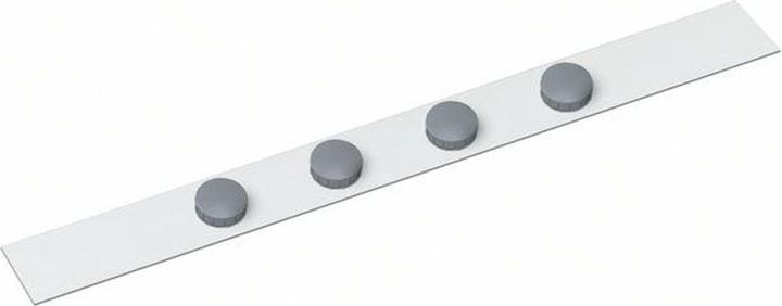 Immagine prodotto Maul 6207202 Striscia magnetica (1 x)