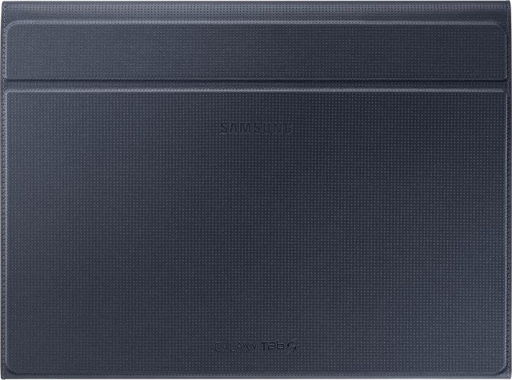 Actual product image Samsung Book Cover (Galaxy Tab S 10.5 (2014))