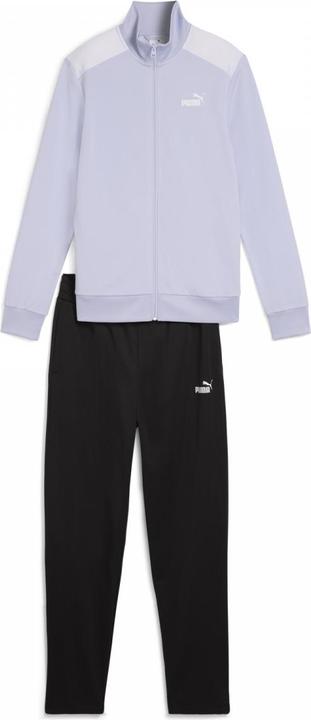 Image du produit Puma Poly Suit op (L)