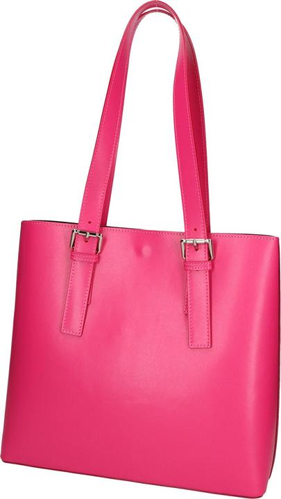 Immagine prodotto Gave Lux Glx220592423Fbg