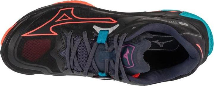 Produktbild Mizuno Wave Lightning Z8 (47)
