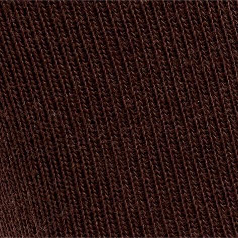 Actual product image Falke Sensitive London (Single pack, 35 - 38)