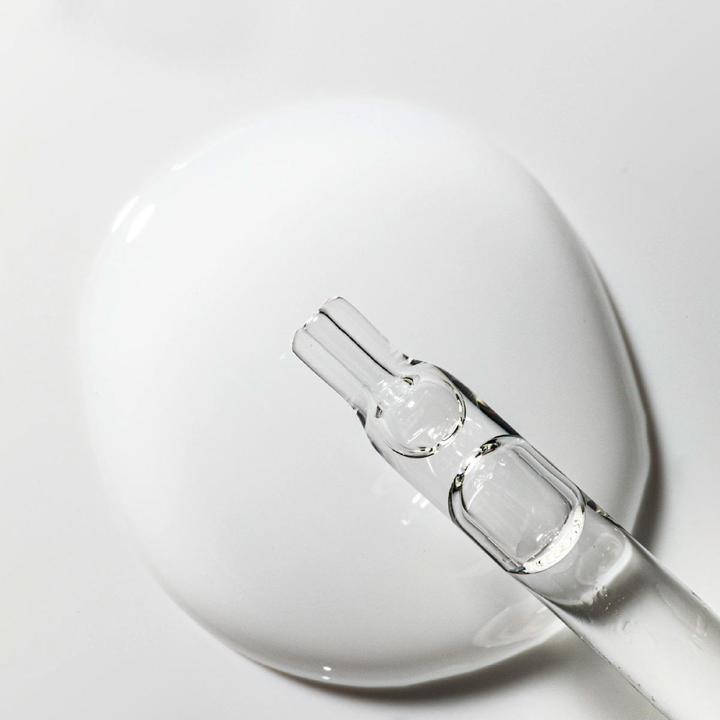 Immagine prodotto Bioeffect Trattamento di 30 giorni (5 ml)