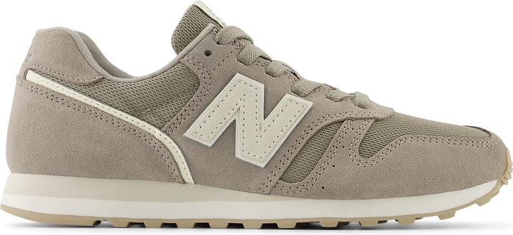 Immagine prodotto New Balance WL373SH2 (37)