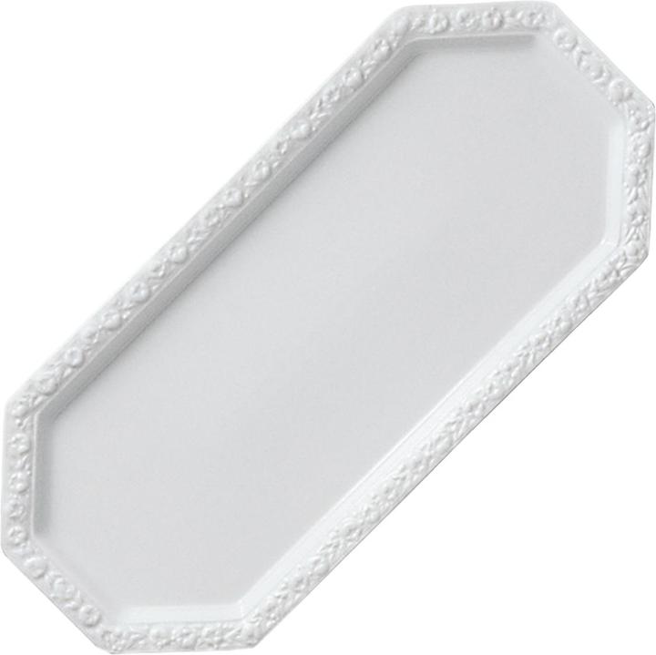 Produktbild Rosenthal Kuchenplatte